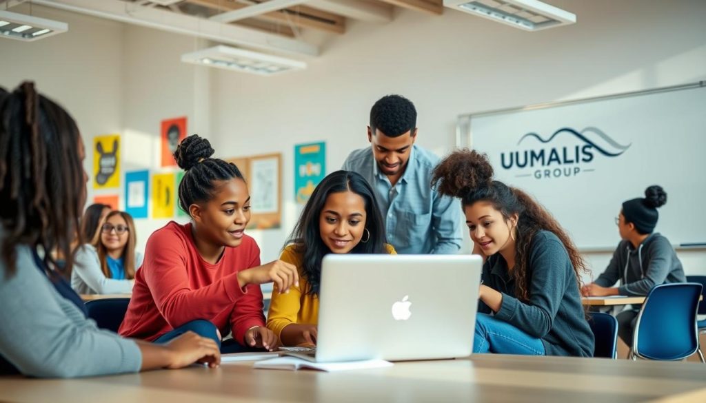 project-based learning