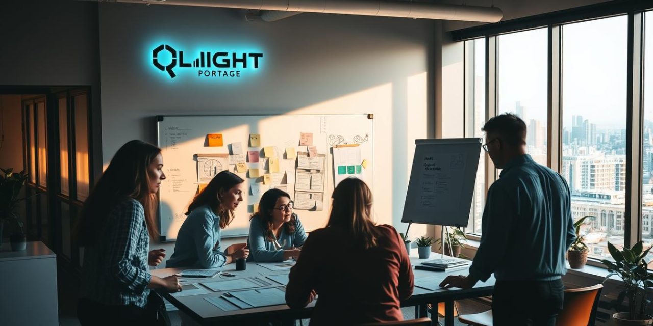 Succeeding in Project-Based Work: Expert Advice
