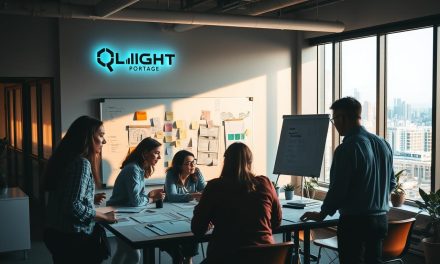 Succeeding in Project-Based Work: Expert Advice