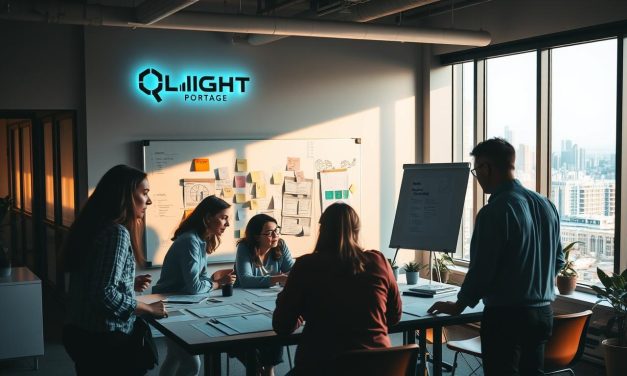 Succeeding in Project-Based Work: Expert Advice