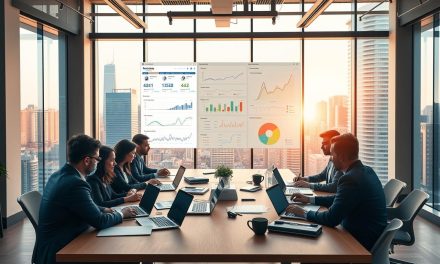 Navigate Project-Based Work with Confidence Using Our Tools