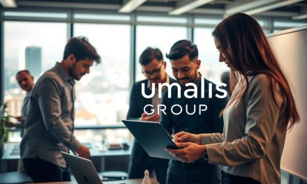 Secure Your Career with Project-Based Work at Umalis