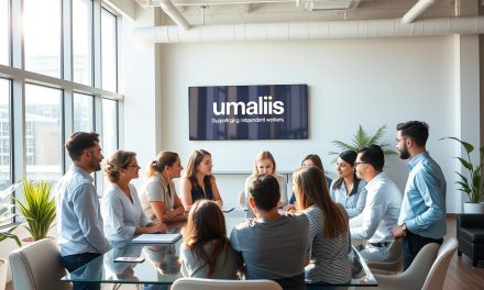 Succeeding in Project-Based Work: Support for Independents