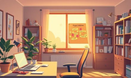 Mastering Project-Based Work: Solutions for Freelance Success