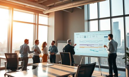 Unlock the Advantages of Project-Based Employment