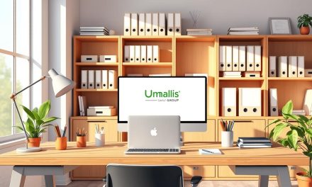 Project-Based Work: How to Stay Organized and Productive