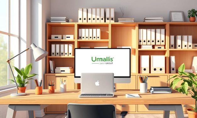 Project-Based Work: How to Stay Organized and Productive