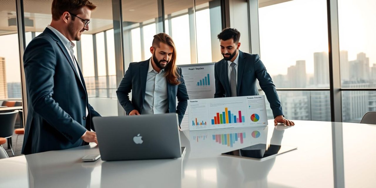 Ensure Successful Project Completion with Umalis&rsquo; Guidance