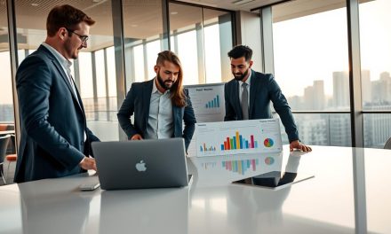 Ensure Successful Project Completion with Umalis&rsquo; Guidance