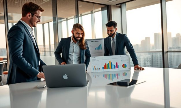 Ensure Successful Project Completion with Umalis&rsquo; Guidance