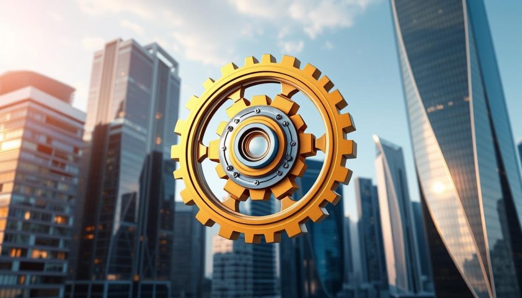 project cost efficiency