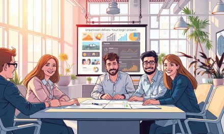 Secure Your Career with Reliable Project Delivery Services