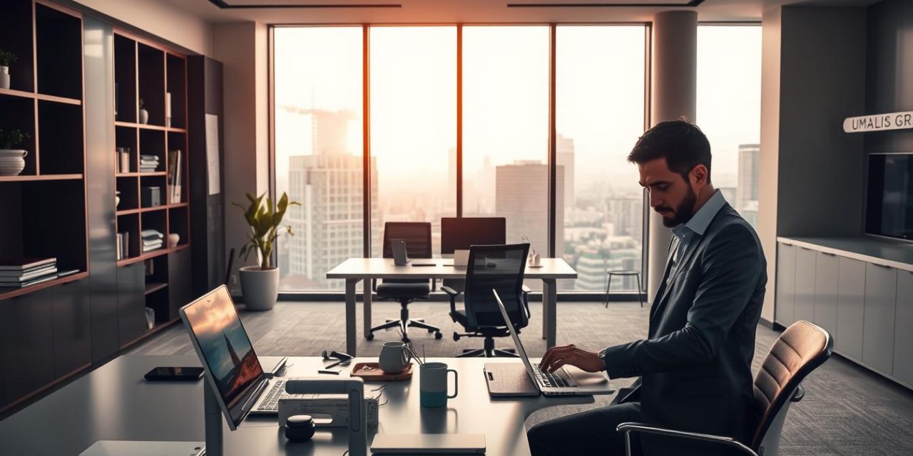 Effective Project Delivery Solutions for Independent Professionals