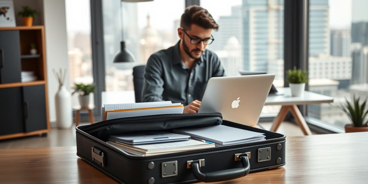 Project Delivery Expertise for Freelance Professionals