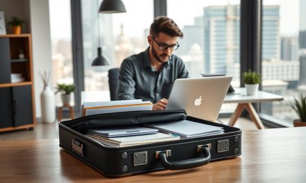 Project Delivery Expertise for Freelance Professionals