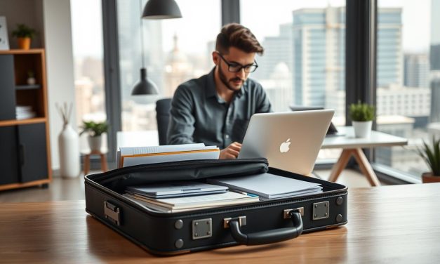 Project Delivery Expertise for Freelance Professionals
