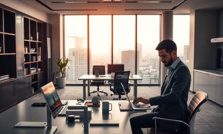 Effective Project Delivery Solutions for Independent Professionals