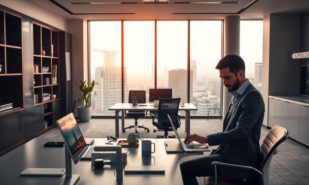 Effective Project Delivery Solutions for Independent Professionals