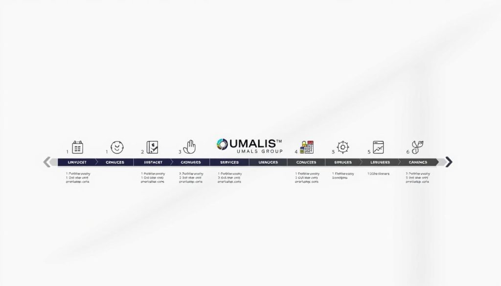 project delivery lifecycle