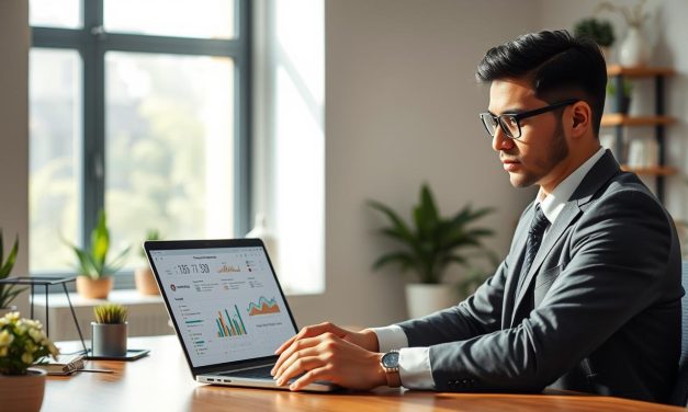 Professional Project Evaluation for a Stable Freelance Career