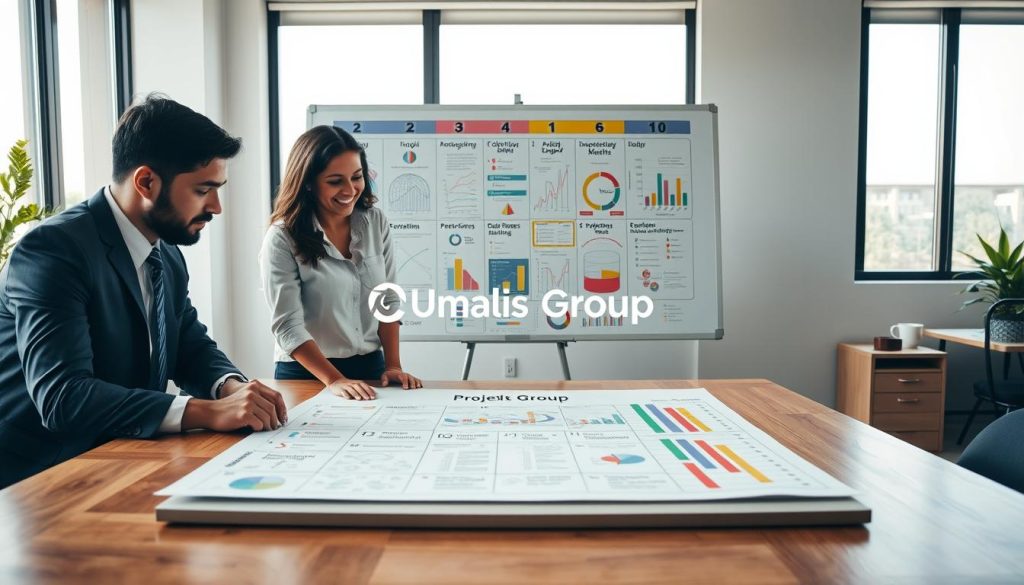 project evaluation methods