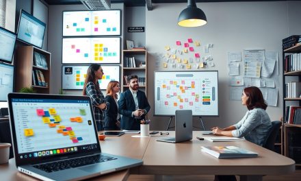 Umalis: Your Trusted Partner for Successful Project Management