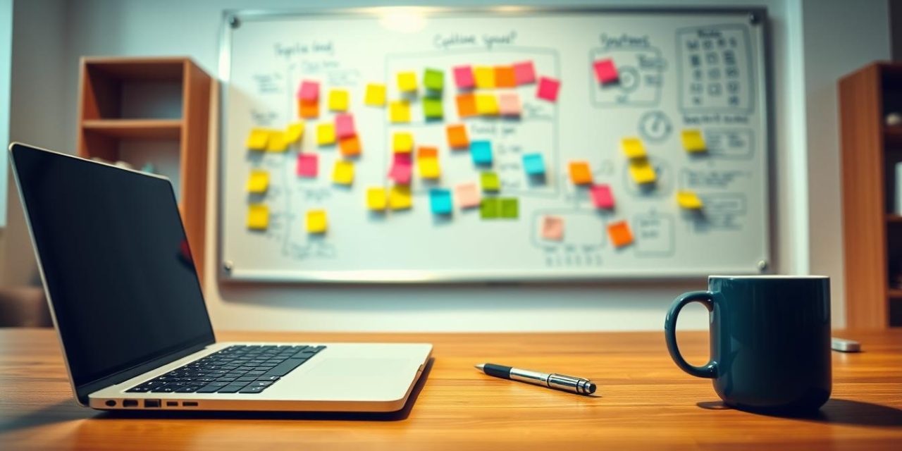 Project Management Essentials for Teams and Leaders