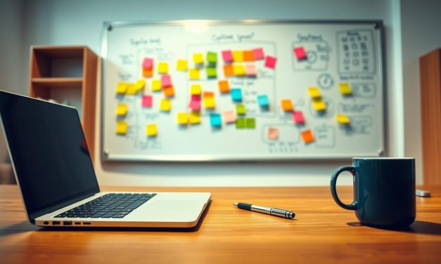 Project Management Essentials for Teams and Leaders