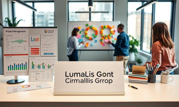 Achieve Success with Expert Project Management Strategies