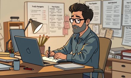 Project Management Tips for Independent Professionals