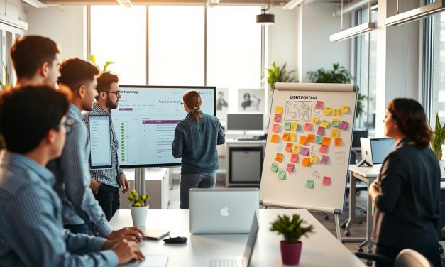 Navigate Project Management with Confidence and Support
