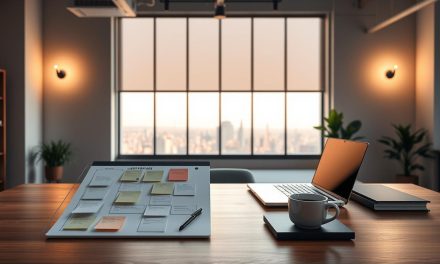 Project Management: Achieving Stability for Independent Professionals