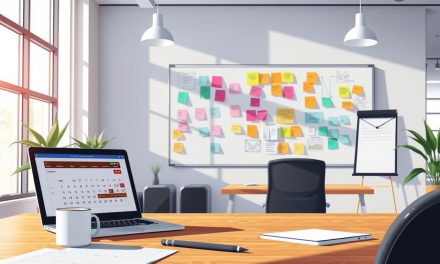 Effective Project Management for Independent Professionals