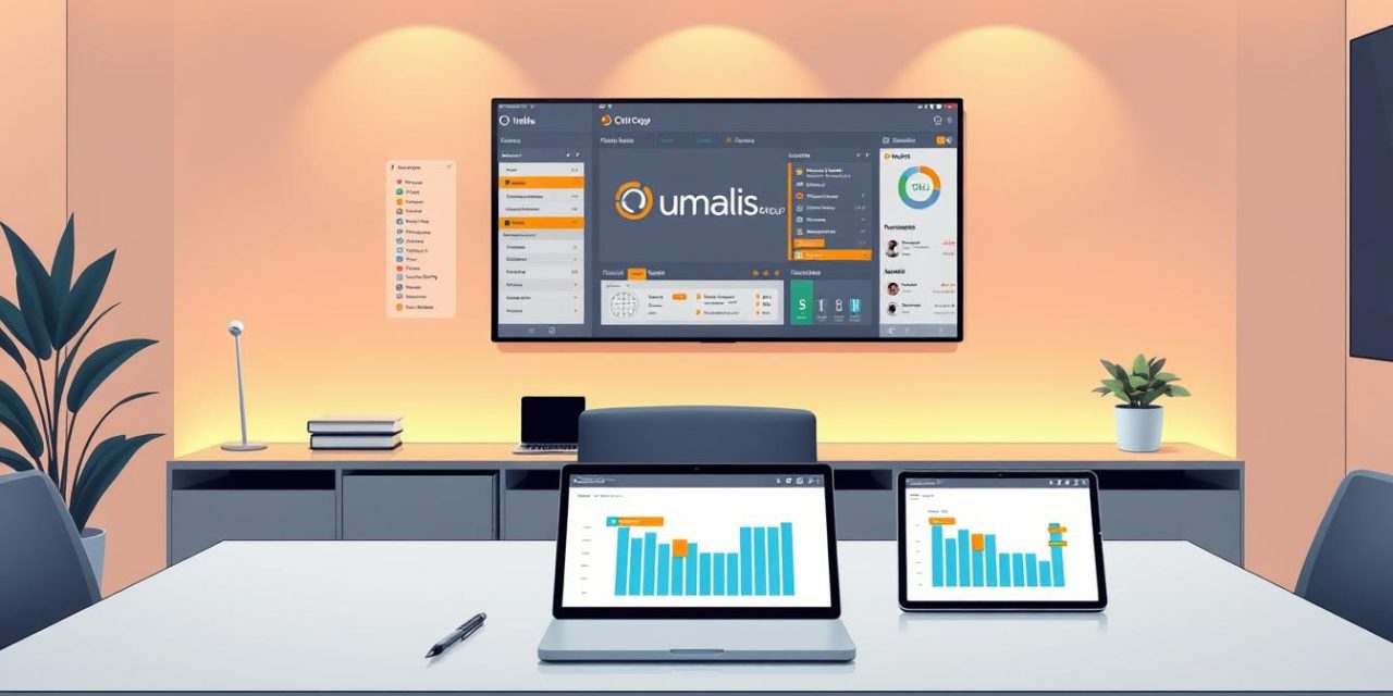 Project Management Software: Features, Pricing & Reviews