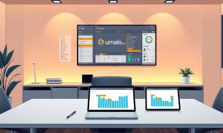 Project Management Software: Features, Pricing & Reviews