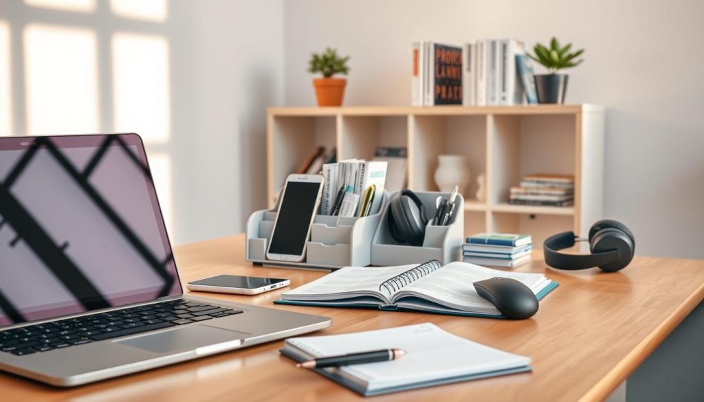 project management tools