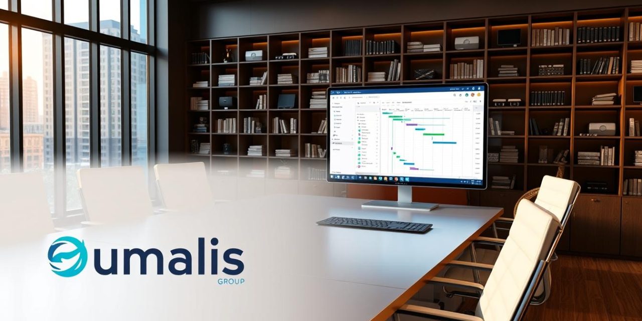 Project Management Tools: Enhance Your Productivity and Security