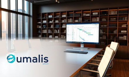 Project Management Tools: Enhance Your Productivity and Security