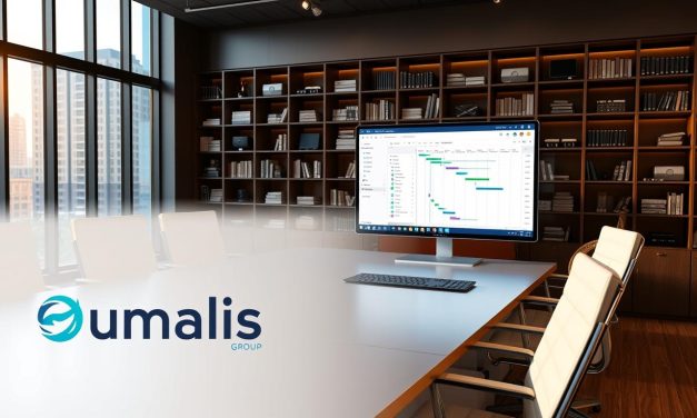 Project Management Tools: Enhance Your Productivity and Security