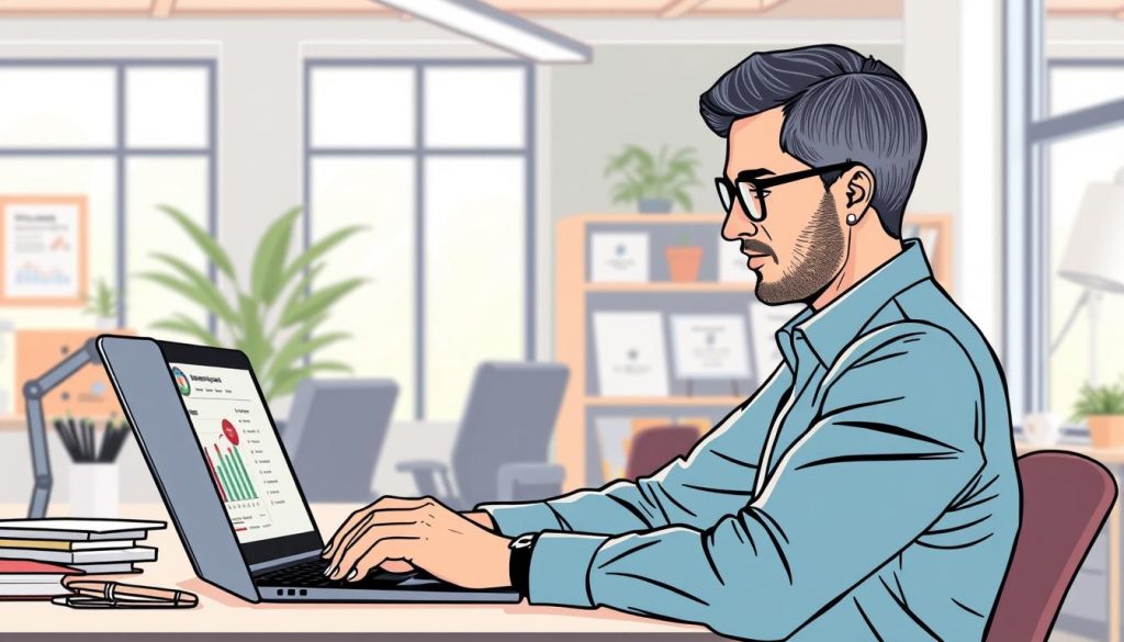 project management tools for independent professionals