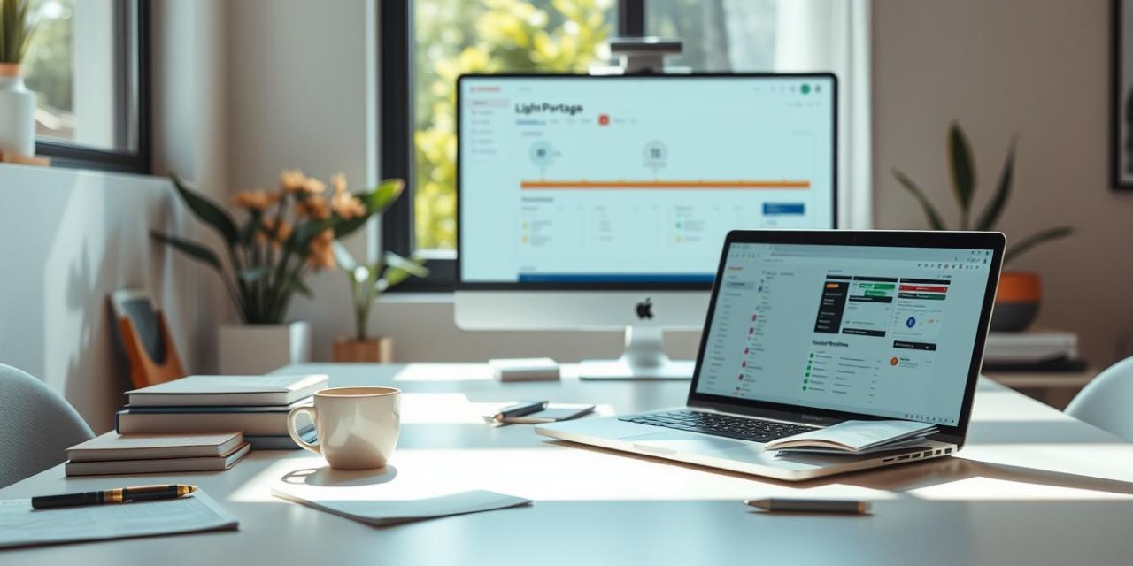 Achieving Project Milestones for Independent Success