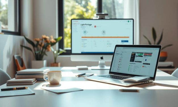 Achieving Project Milestones for Independent Success