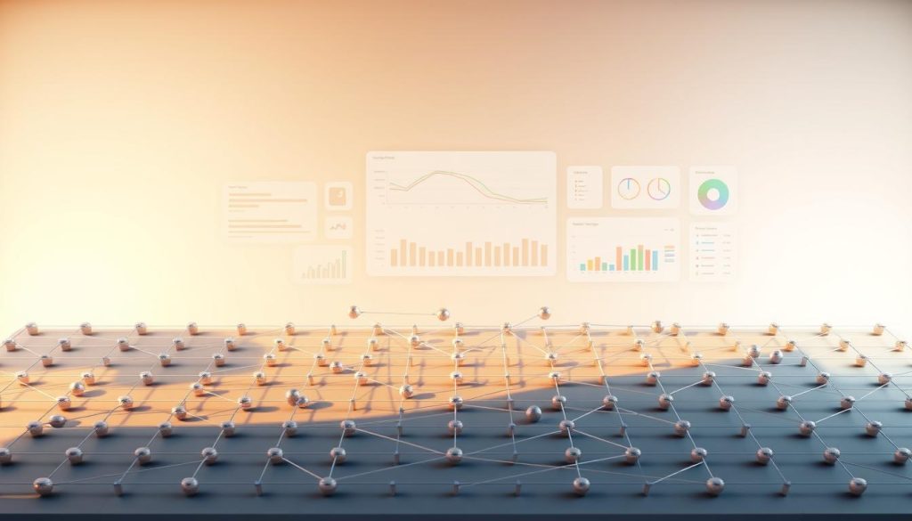 project planning framework