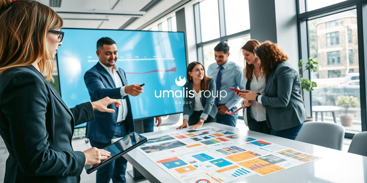Optimize Your Project Timeline for Success | Umalis