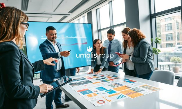 Optimize Your Project Timeline for Success | Umalis