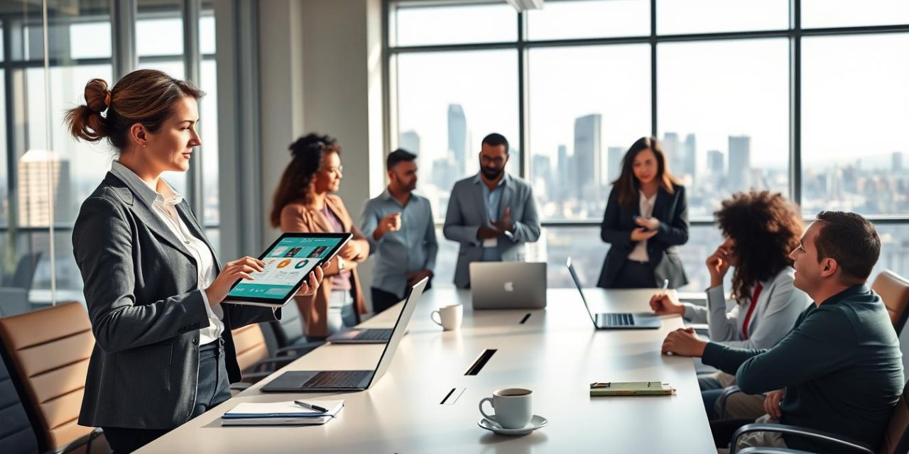 Lancer votre projet freelance : guide pour indépendants