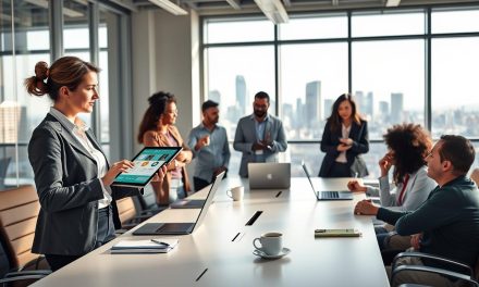 Lancer votre projet freelance : guide pour indépendants