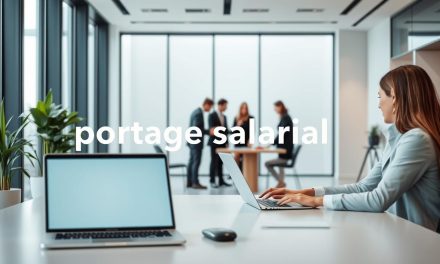 Projet professionnel en portage salarial : comment réussir ?