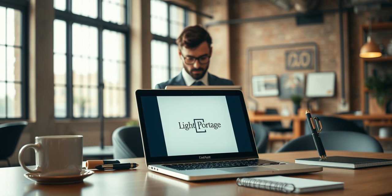 Conseils pour une promotion personnelle freelance réussie