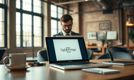 Conseils pour une promotion personnelle freelance réussie